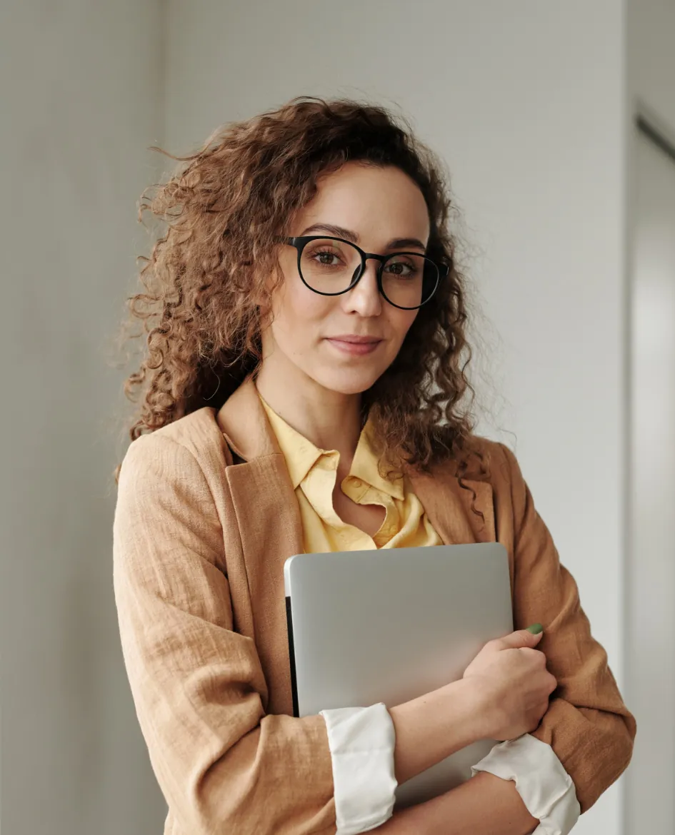 services-page-profits