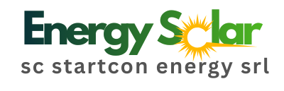 Programul RePowerEU – Etapa 1, COMPONENTA A